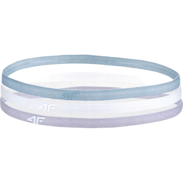 4F Waw24abanu093 trainingshoofdband (set van 3) UTPP381_multicoloured large