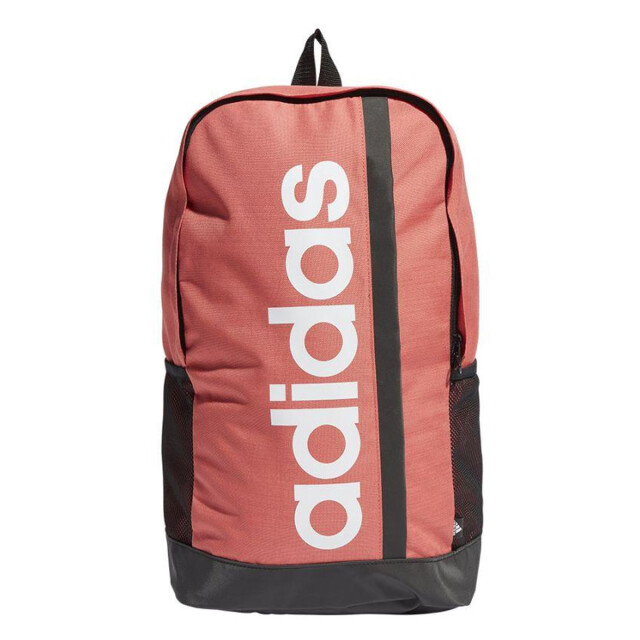 Adidas Rugzak linear 22.5l UTPP3206_red large