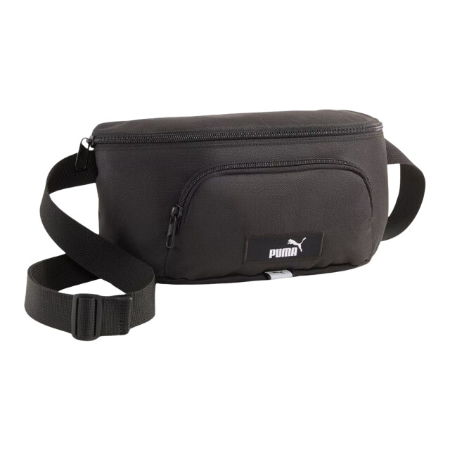 Puma Academy draagtas UTPP3380_black large