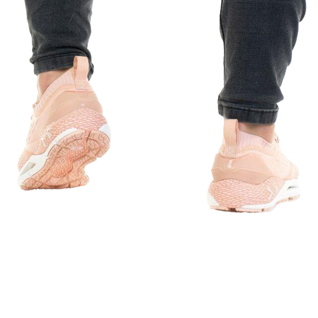 Under Armour Dames phantom 2 trainers UTPP3510_pink large