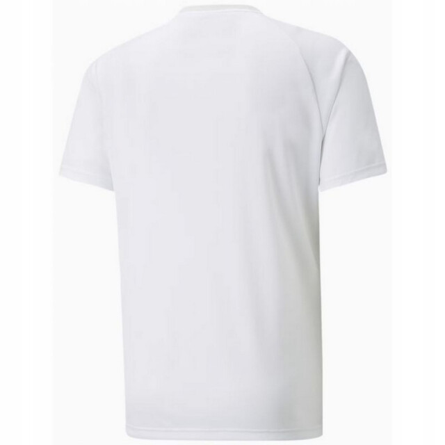 Puma Heren teamvision jersey UTPP3403_white large