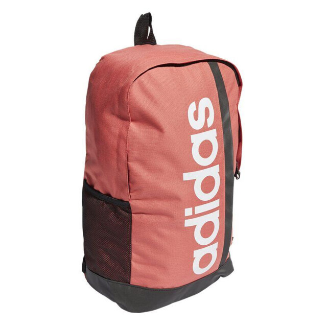 Adidas Rugzak linear 22.5l UTPP3206_red large