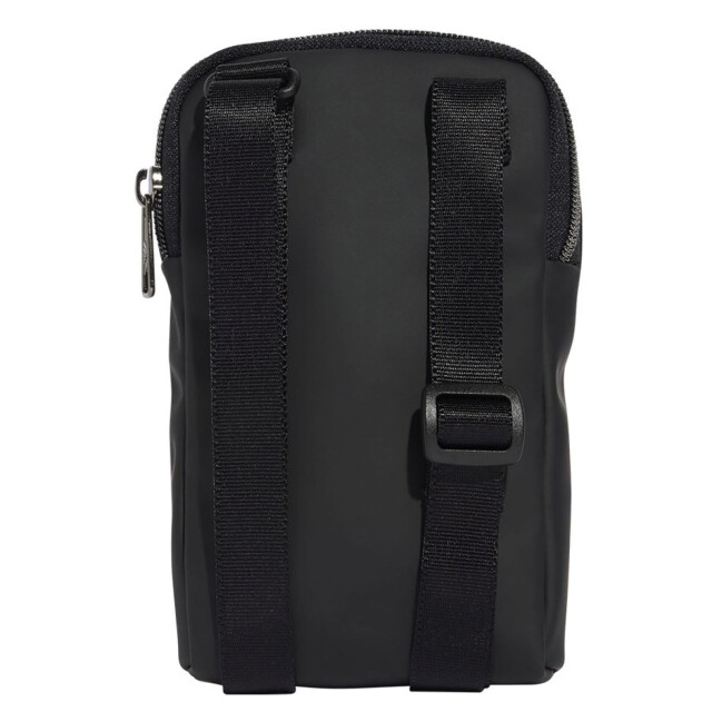 Adidas Pu telefoontas UTPP3320_black large