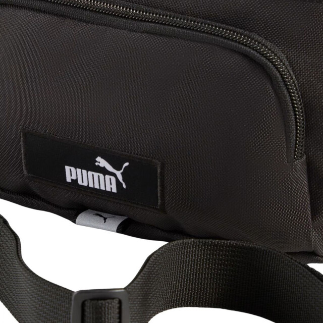 Puma Academy draagtas UTPP3380_black large