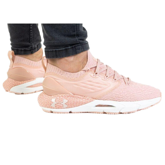 Under Armour Dames phantom 2 trainers UTPP3510_pink large