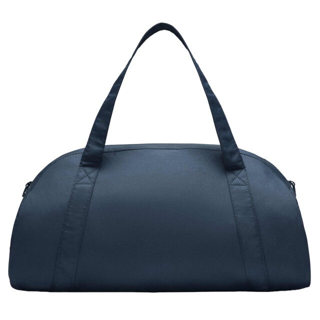 Nike Swoosh gym 24l duffeltas UTPP3385_navyblue large