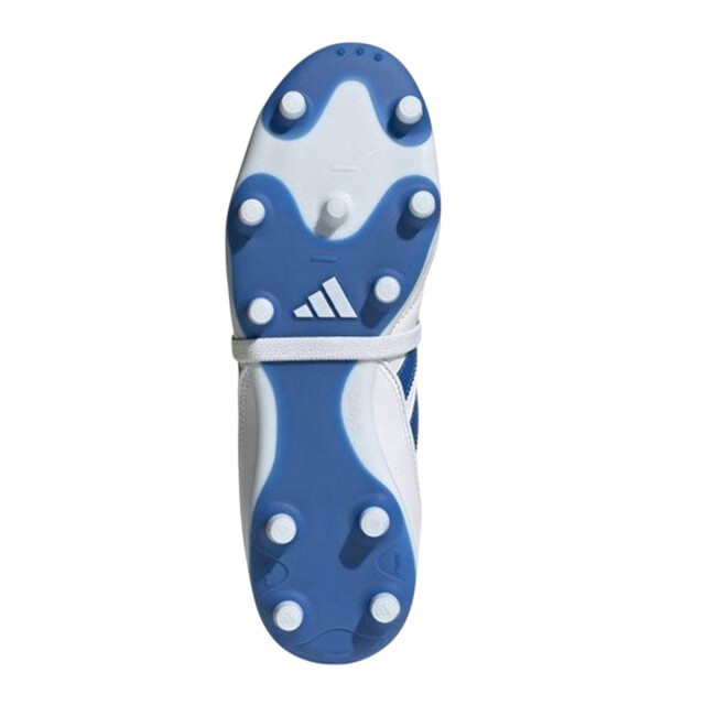 Adidas Heren copa gloro ii voetbalschoenen UTPP3574_whiteblue large
