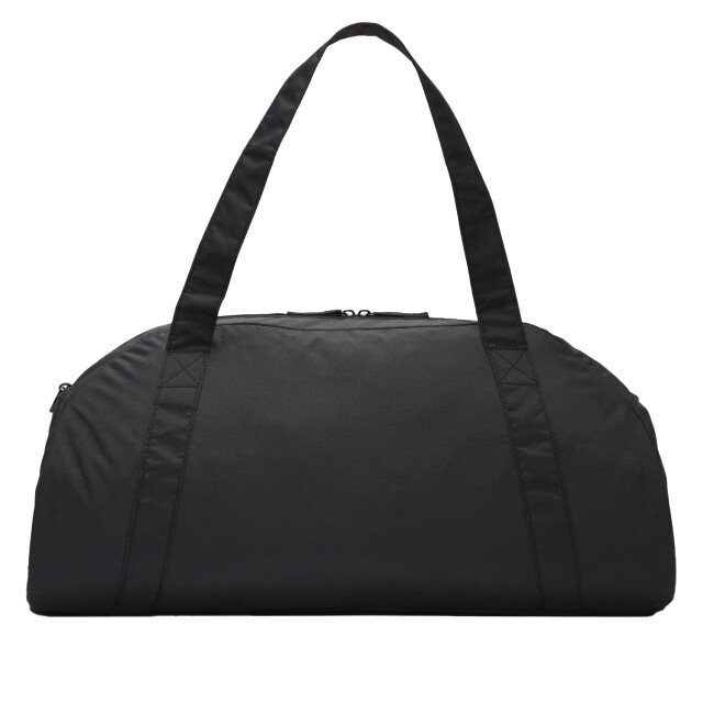 Nike Swoosh gym 24l duffeltas UTPP3385_black large