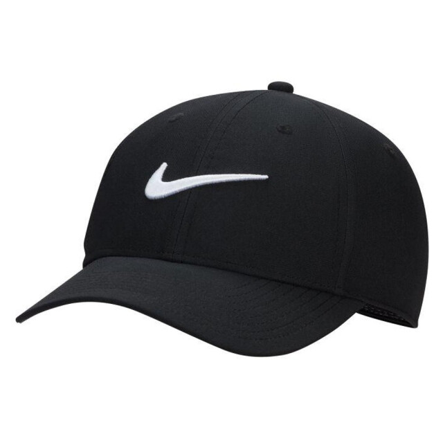 Nike Df club logo baseball cap UTPP3480_black large