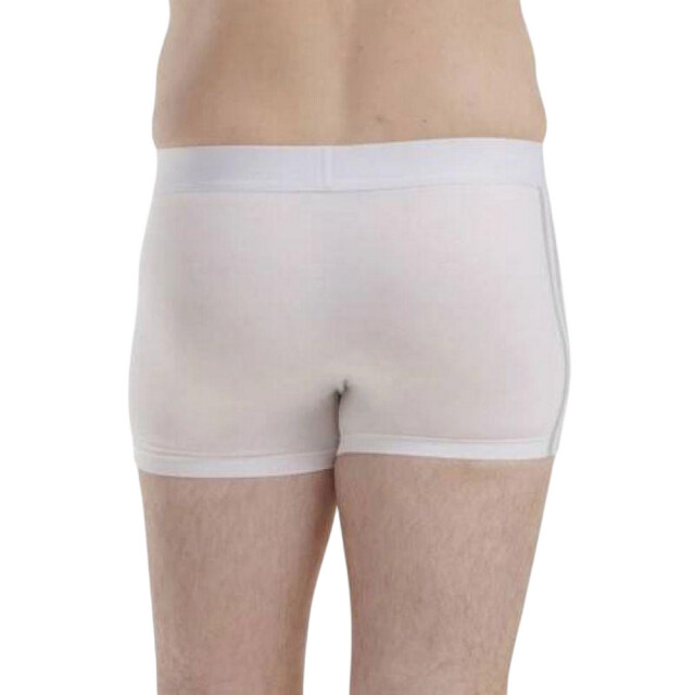 Adidas Heren originals boxershorts (set van 2) UTPP3641_white large