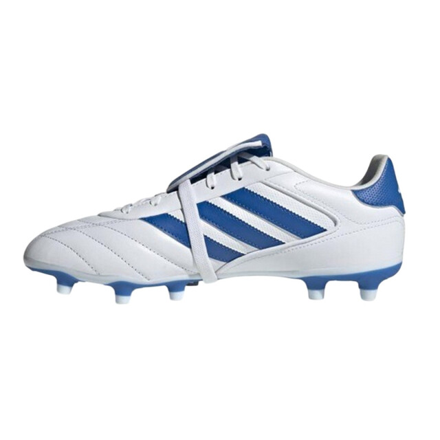 Adidas Heren copa gloro ii voetbalschoenen UTPP3574_whiteblue large