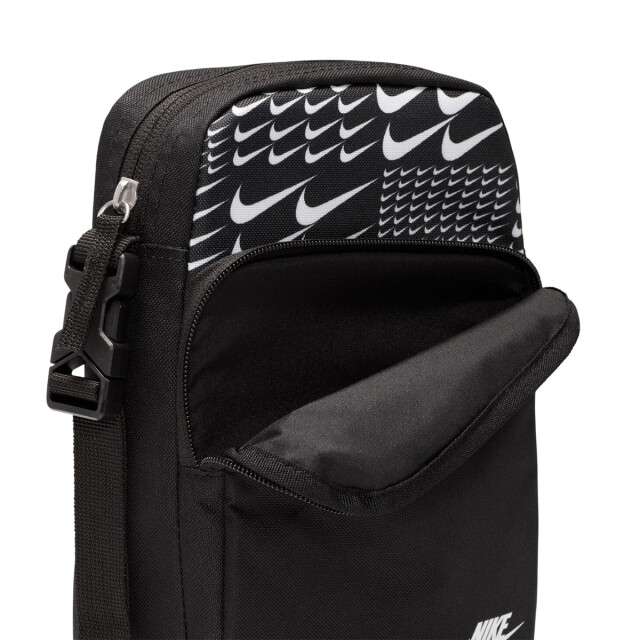 Nike Heritage rooster kruistas UTPP3757_black large
