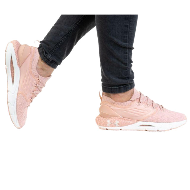Under Armour Dames phantom 2 trainers UTPP3510_pink large
