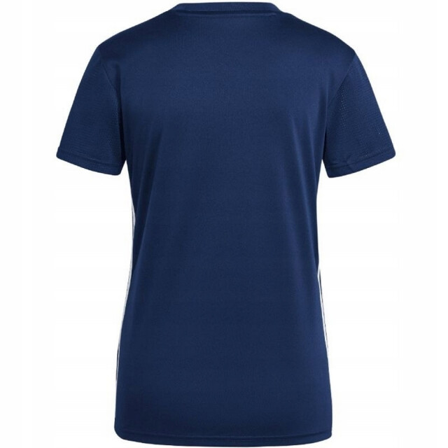Adidas Dames tafel 23 t-shirt UTPP3671_navyblue large