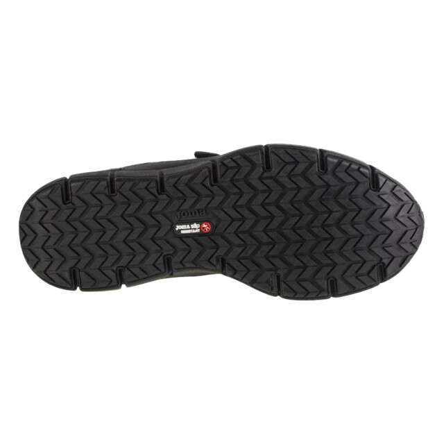 Joma Heren c.daily 22 sportschoenen UTPP3714_black large