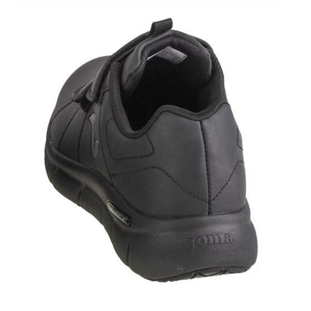 Joma Heren c.daily 22 sportschoenen UTPP3714_black large