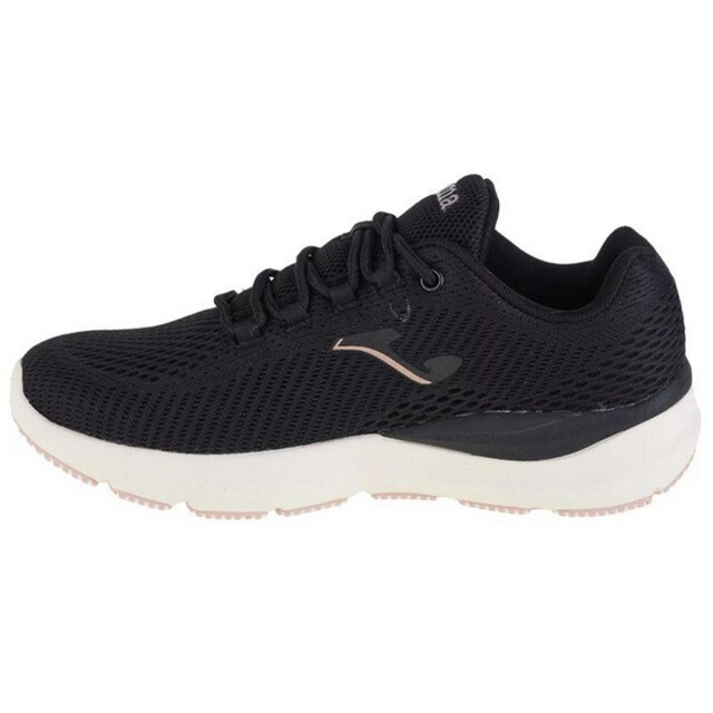 Joma Dames c.selene 23 trainers UTPP3189_black large