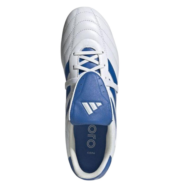 Adidas Heren copa gloro ii voetbalschoenen UTPP3574_whiteblue large