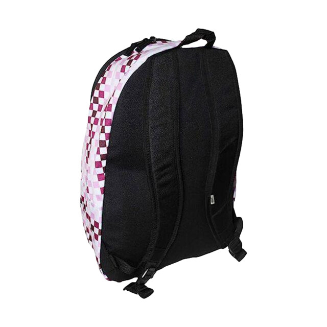 Vans Motivee 3-b rugzak UTPP3088_pink large