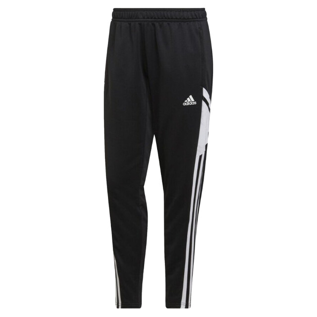 Adidas Dames condivo 22 trainingsbroek UTPP3103_black large