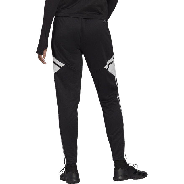 Adidas Dames condivo 22 trainingsbroek UTPP3103_black large