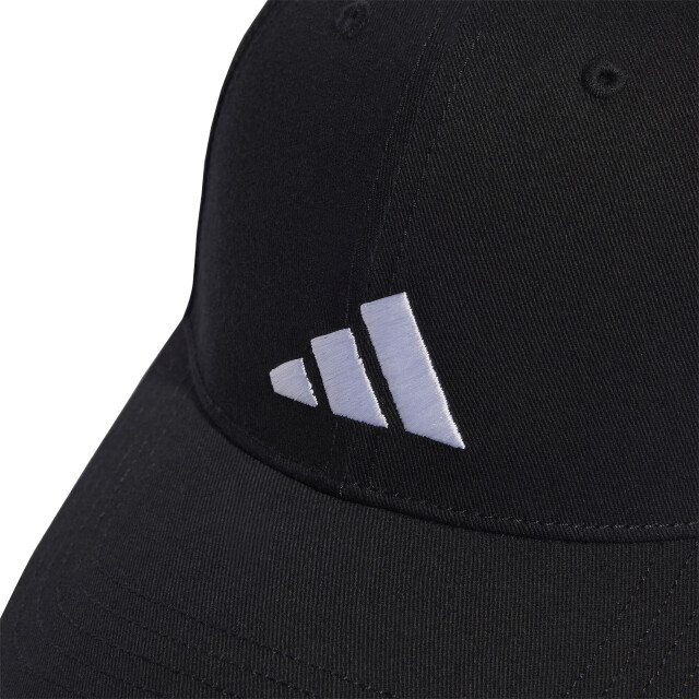 Adidas Dames tiro league baseball cap UTPP2985_black large
