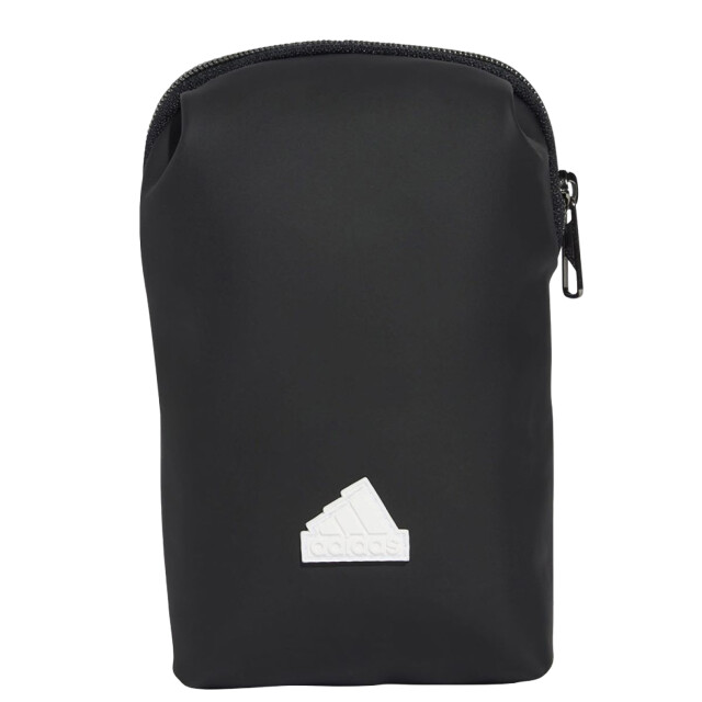 Adidas Pu telefoontas UTPP3320_black large