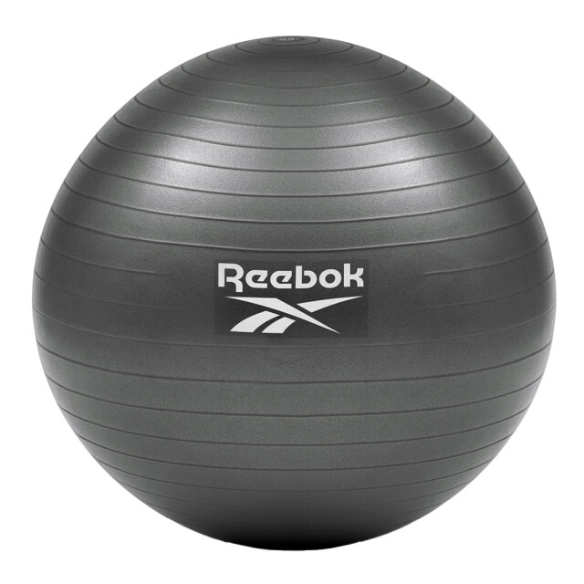 Reebok Embleem oefenbal UTPP2988_black large