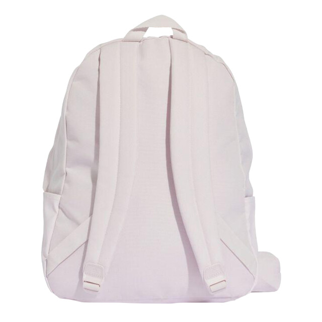 Adidas Klassieke rugzak & etui UTPP3091_pink large