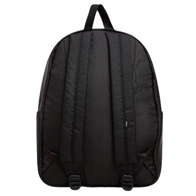 Vans Old skool classic 22l rugzak UTPP3072_black large