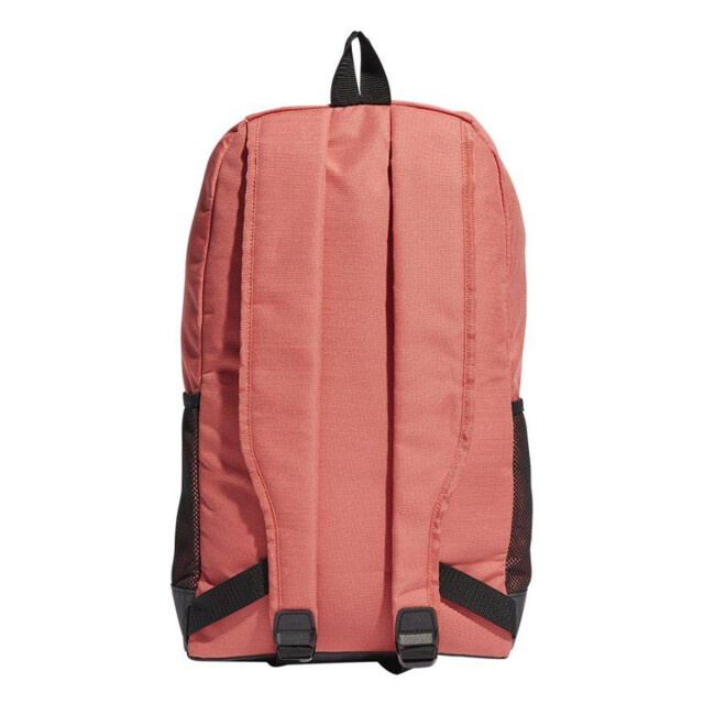 Adidas Rugzak linear 22.5l UTPP3206_red large