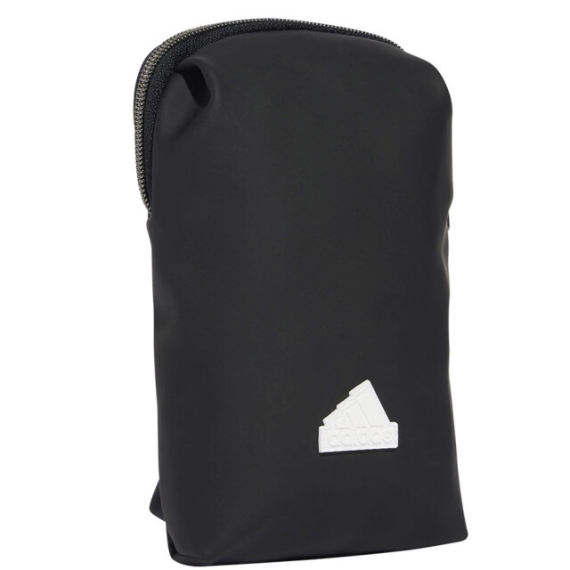 Adidas Pu telefoontas UTPP3320_black large