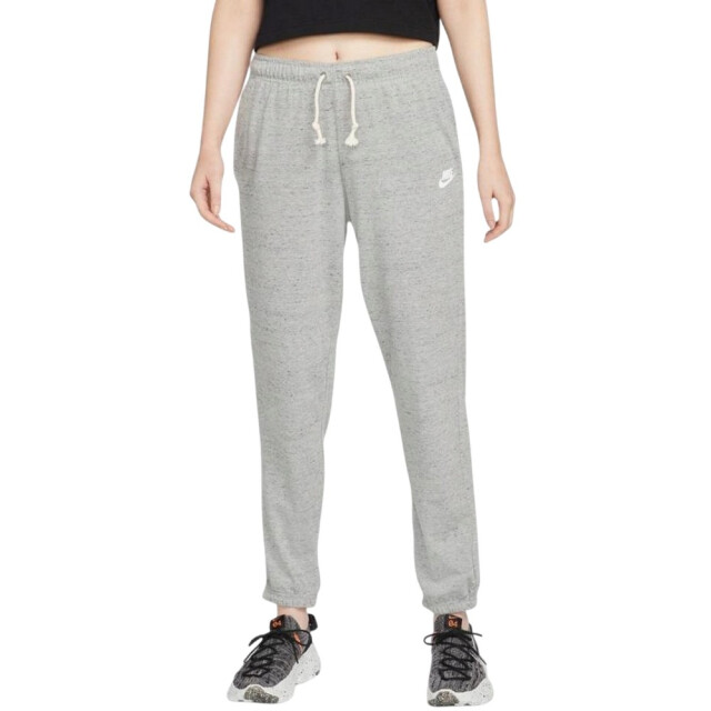 Nike Dames sportkleding vintage gym joggingbroek UTPP2021_grey large