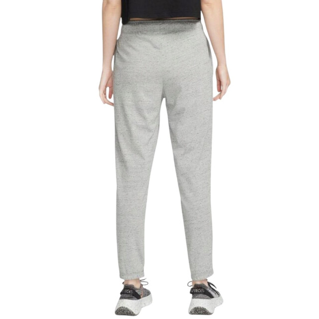 Nike Dames sportkleding vintage gym joggingbroek UTPP2021_grey large