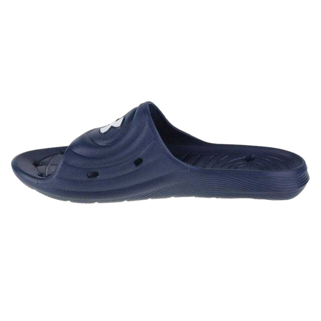 Under Armour Heren locker iv sliders UTPP2114_navyblue large