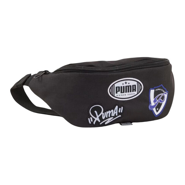 Puma Geruite heuptas UTPP2589_black large