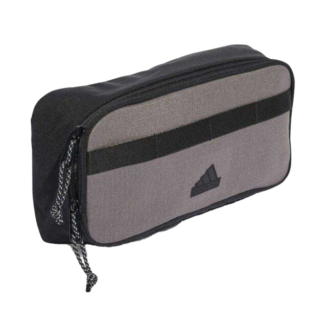 Adidas Logo heuptas UTPP2645_brownbeige large