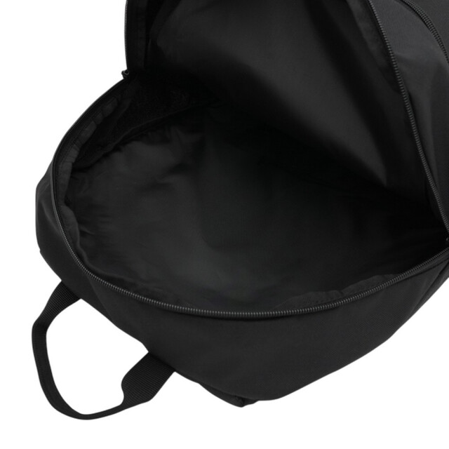 Puma Team doel logo 24l rugzak UTPP2860_black large