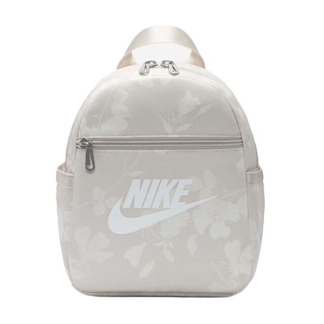 Nike Sportswear futura palentino 6l mini rugzak UTPP2870_beige large