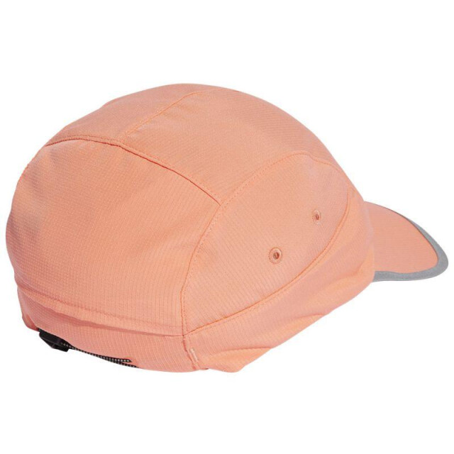 Adidas Dames x-city baseball cap UTPP2187_pink large