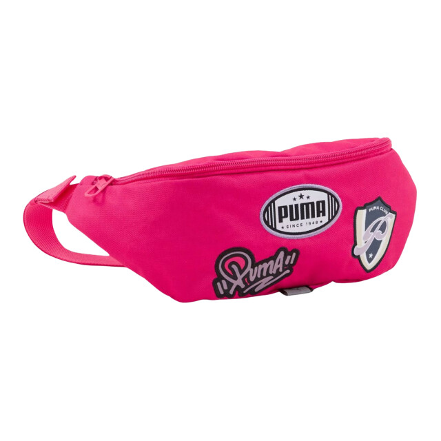 Puma Geruite heuptas UTPP2589_pink large