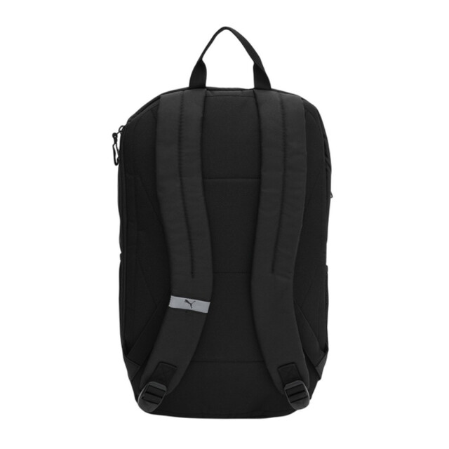 Puma Team doel logo 24l rugzak UTPP2860_black large