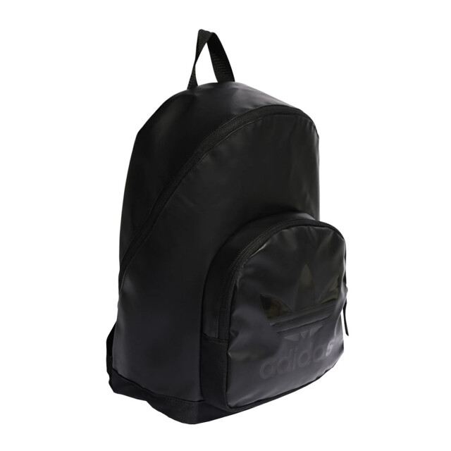 Adidas Adicolor archief rugzak UTPP2613_black large