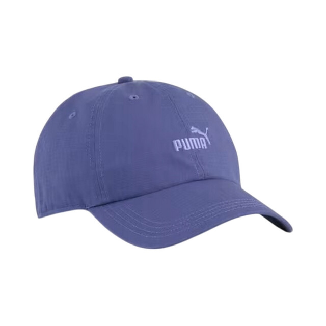 Puma Ess verhoogde baseballpet UTPP2790_blue large