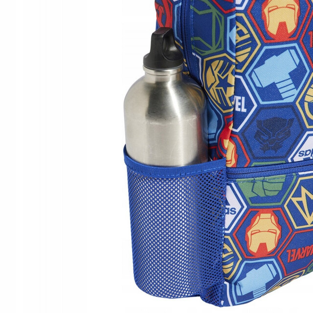 Adidas Avengers rugzak UTPP3003_multicoloured large