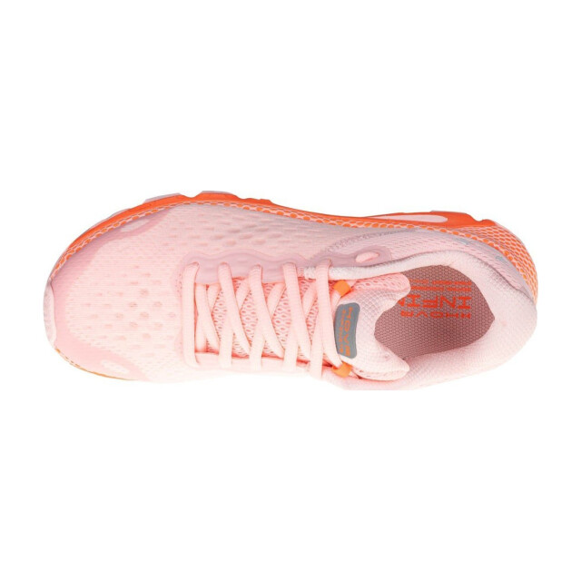 Under Armour Dames hovr infinite 3 trainers UTPP1961_pink large