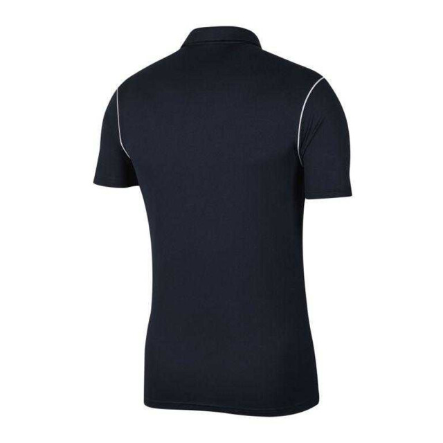 Nike Kinder/kids park 20 poloshirt UTPP2586_navyblue large