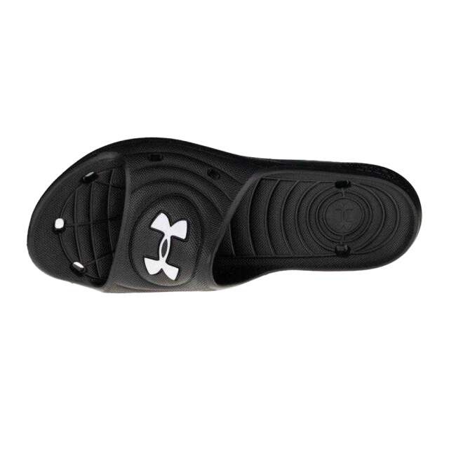 Under Armour Heren locker iv sliders UTPP2114_black large