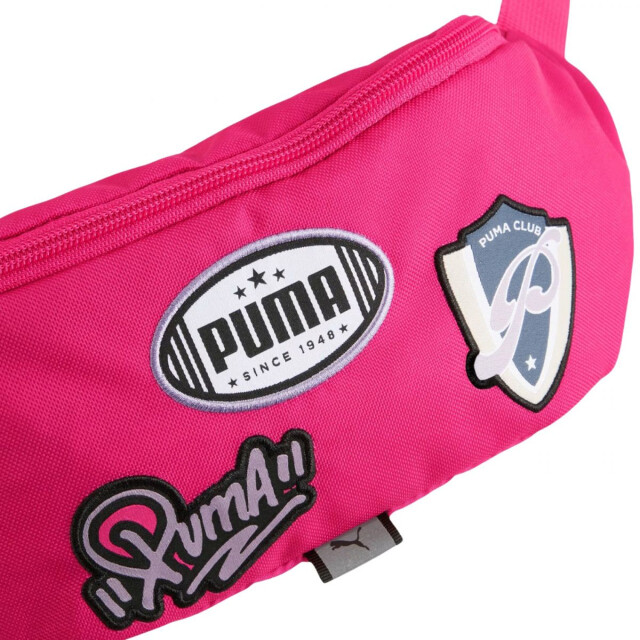 Puma Geruite heuptas UTPP2589_pink large