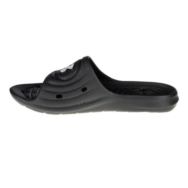 Under Armour Heren locker iv sliders UTPP2114_black large